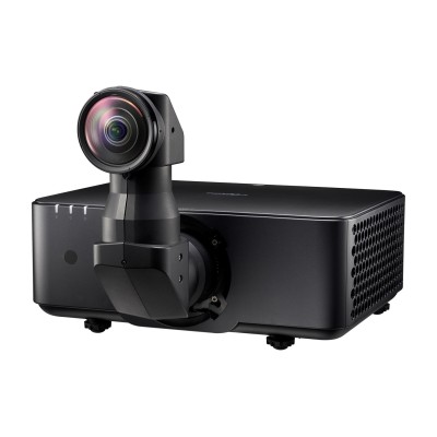 ZK1320