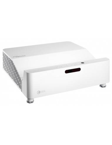 ZK420UST