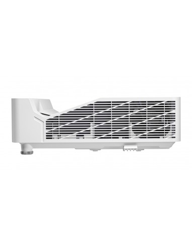 ZK420UST