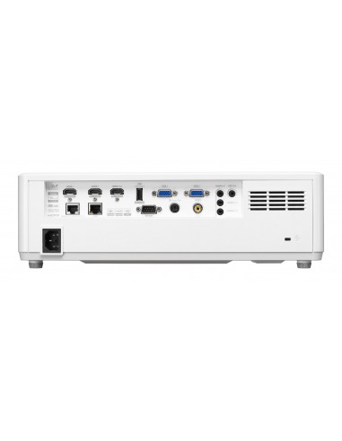 ZU707T