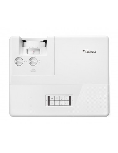 ZU607T