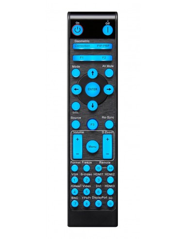 ZU607T