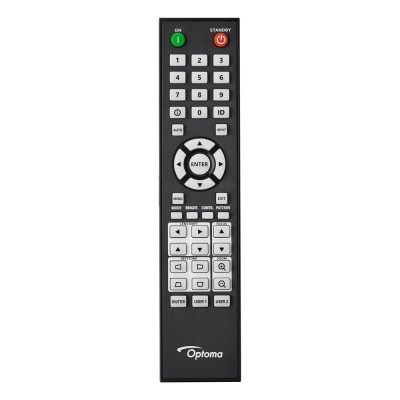 ZU920T