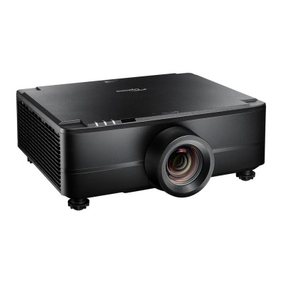 ZU920T