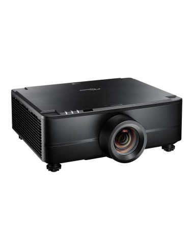 ZU920T
