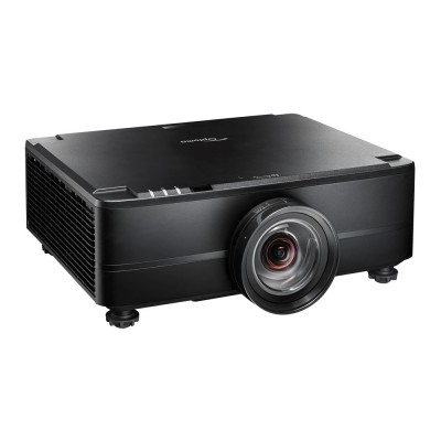 ZU920TST