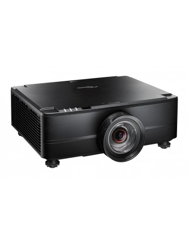 ZU920TST