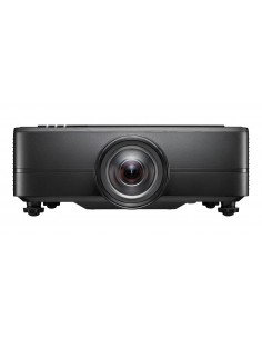 ZU920TST
