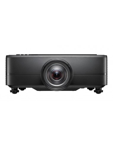 ZU920TST