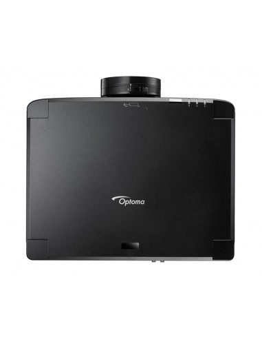 ZU920TST
