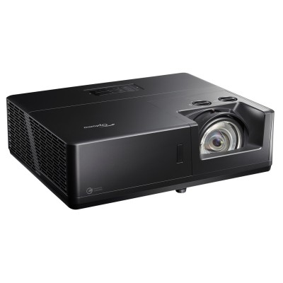 ZK608TST