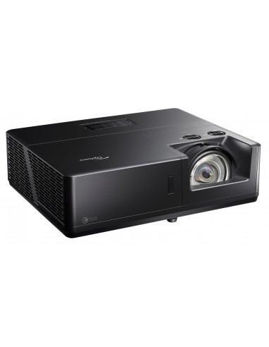 ZK608TST