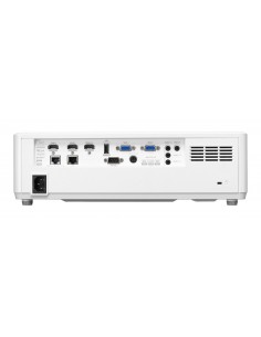 ZK708T 2