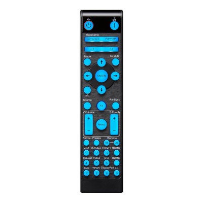 ZK708T