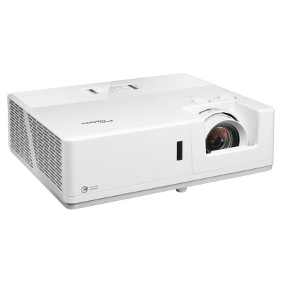 ZK708T