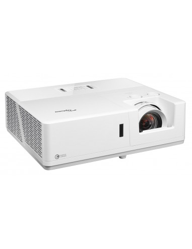 ZK708T