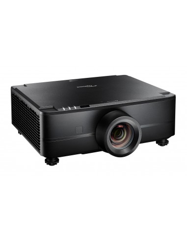 ZK810T
