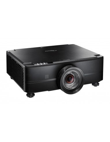 ZK810TST