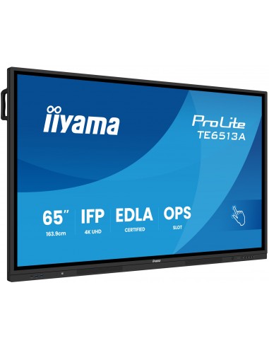Prolite TE6513A-B3AG