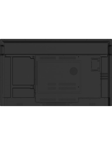 Prolite TE6513A-B3AG