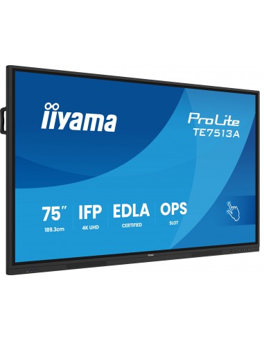 Prolite TE7513A-B3AG