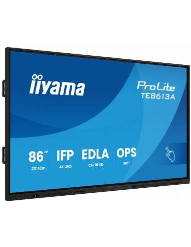 Prolite TE8613A-B3AG