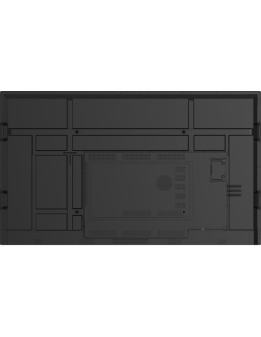 Prolite TE8613A-B3AG