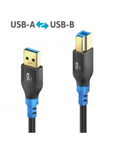 FI-U300-010