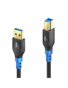 FI-U300-010 2