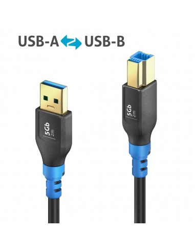 FI-U300-020
