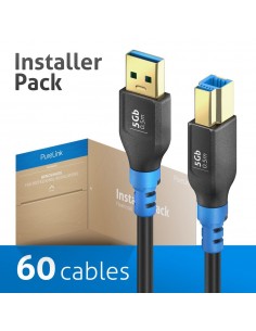 FI-U300-005-PCK