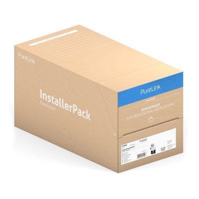 FI-U300-015-PCK