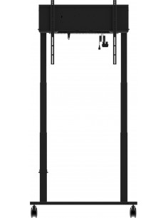 MD-CAR2031-B1