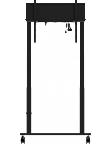 MD-CAR2031-B1