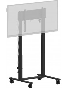 MD-CAR2031-B1 2