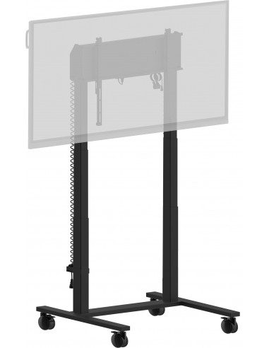 MD-CAR2031-B1