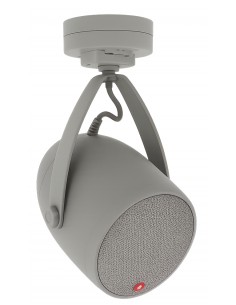 12005 - Diffusore Wireless... 2