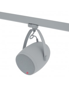 12005 - Diffusore Wireless Satellite S2 Grigio