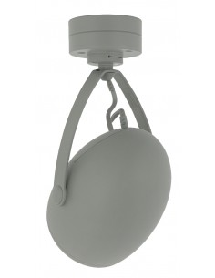 12005 - Diffusore Wireless Satellite S2 Grigio