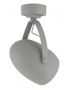 12005 - Diffusore Wireless Satellite S2 Grigio