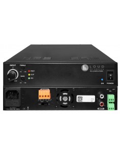 17010 - Amplificatore Audio... 2