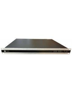 17020 - Amplificatore Audio...