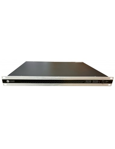 17020 - Amplificatore Audio AMP 4120