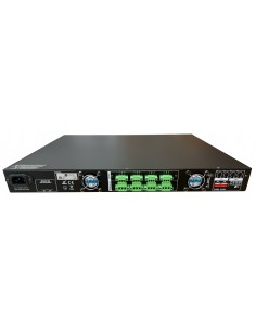 17020 - Amplificatore Audio... 2
