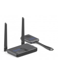 CSW030