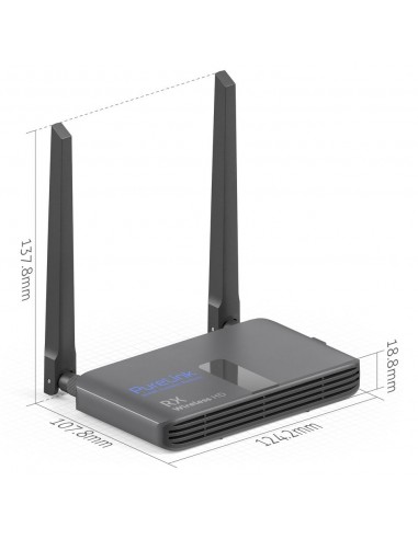 CSW030
