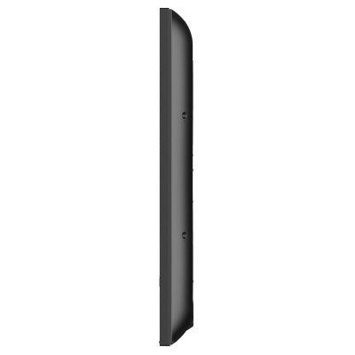 50BDL2050A