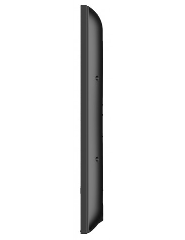 50BDL2050A