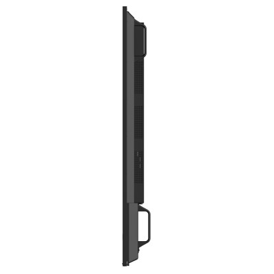 65BDL2050A