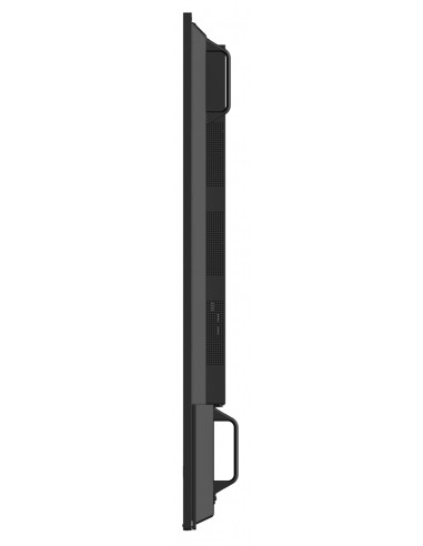 65BDL2050A